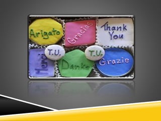 Insurance regulatory and development authority (irda)