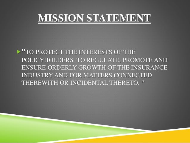 insurance regulatory development authority 2 non-payment of claim other misc insurance non-payment of annuities repudiation of claim/dispute in quantum repudiation of claim fire insurance. insurance regulatory development authority 2 non-payment of claim other misc insurance non-payment of annuities repudiation of claim/dispute in quantum repudiation of claim fire insurance.