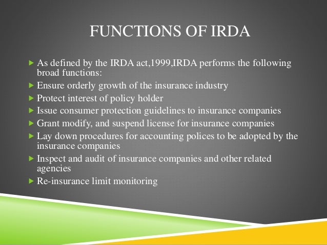 Chapter 4: Insurance Company Operations - ppt video online ...
