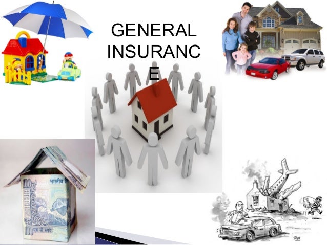 Insurance sector in india