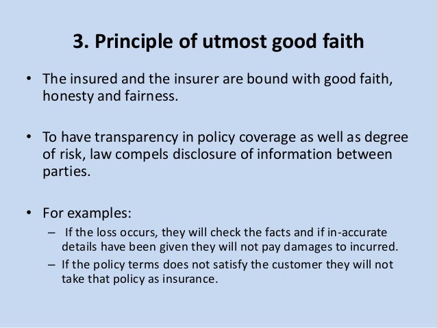 Insurance sector in india