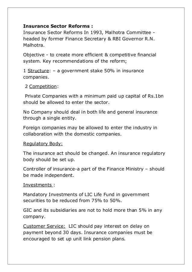 united india insurance company wikipedia united india insurance company wikipedia