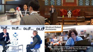 8ª CONSEGURO - GIL GIARDELLI