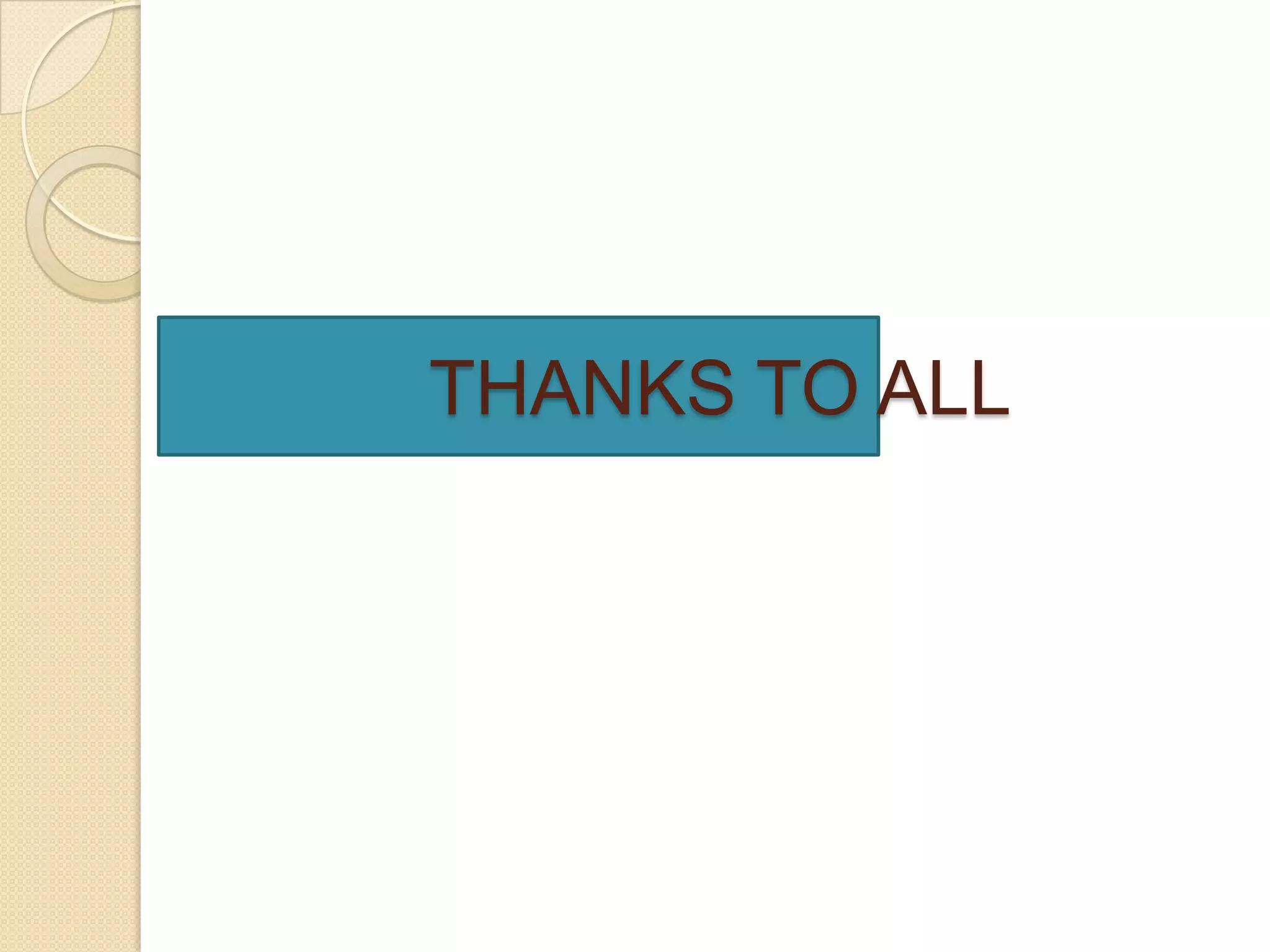 Insurance Slide PPT insurance-slide-ppt