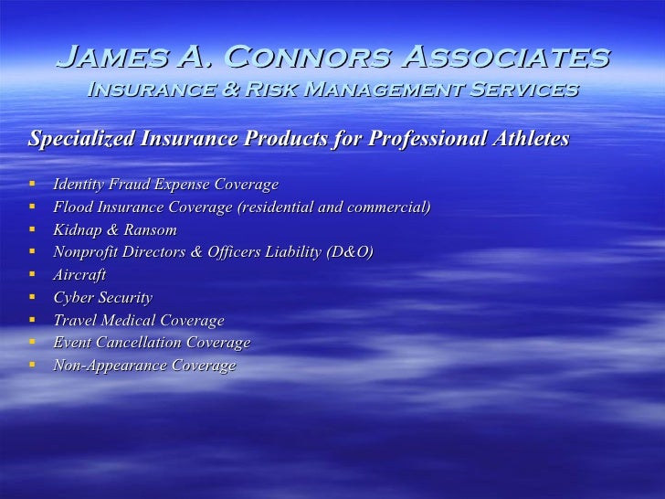 Professional Athlete Travel Insurance Professional Athlete Travel Insurance