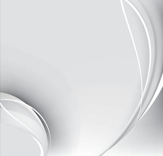 Insurance training plan