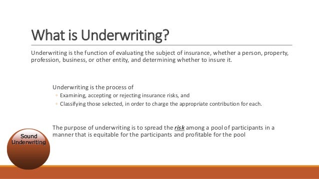 Captive Insurance: Considerations in Taxation - ppt download