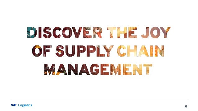 Cargo liability insurance in Mexico, a North America