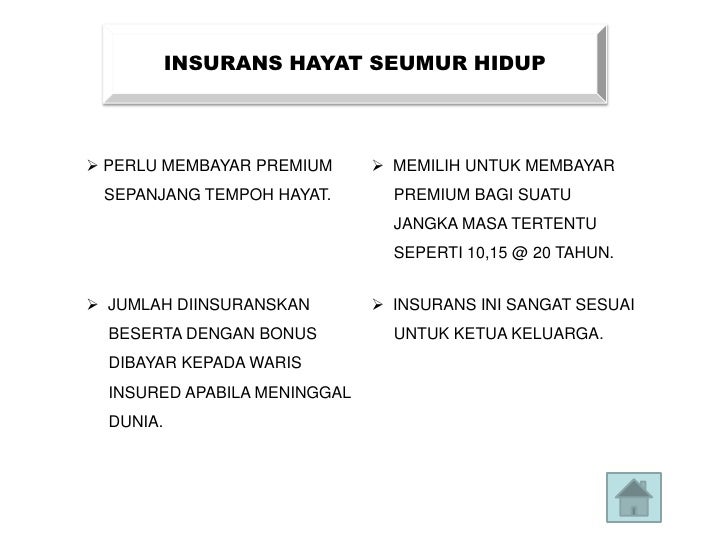 No Polisi Insurans / Tutorial Renew Insurans & Roadtax - Tutorial Cara
