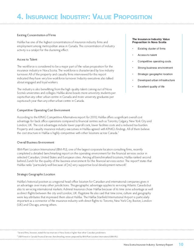 essay mla citation citation compilation