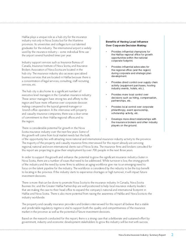 50 essay topics zoot suit