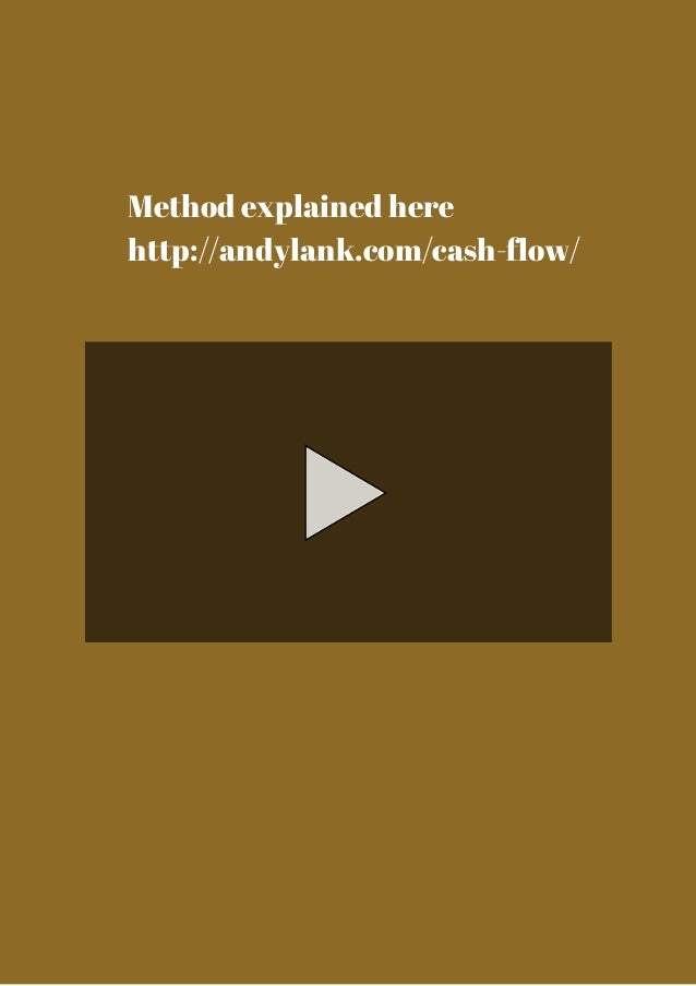 Insured profits binary options software