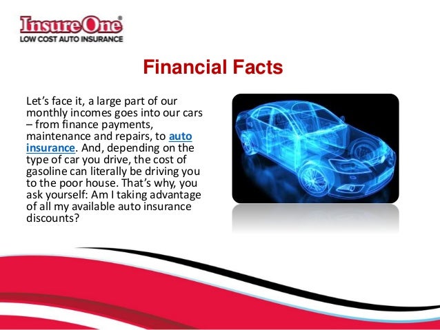 Insure A Car Not In My Name Insure A Car Not In My Name