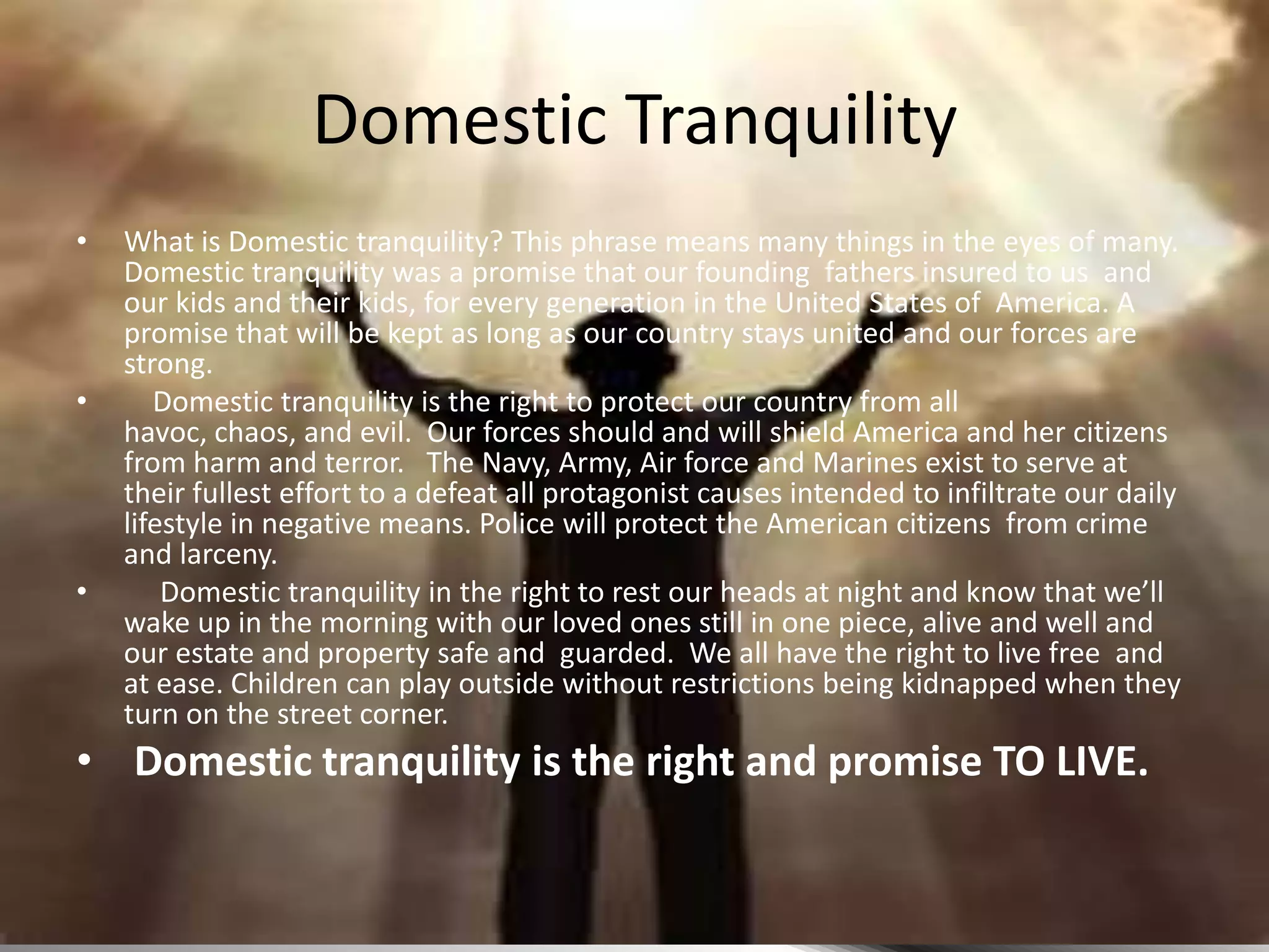 Domestic Tranquility Drawings: Simple Techniques For Stress Relief - 0tn1two