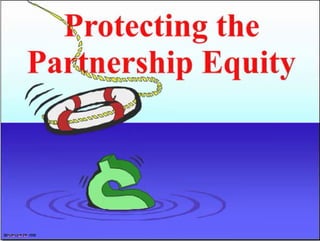 Insuring the Partnership - Lal & Partners