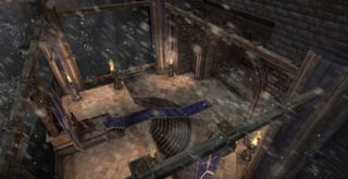 Insurrection - Chivalry: Medieval Warfare Map
