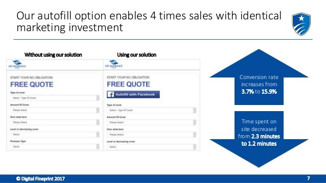 fineprint data