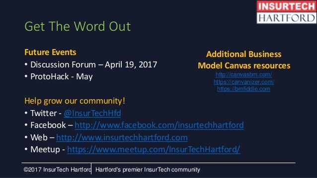 Hackathon planning template image