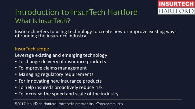 Hackathon planning checklist image
