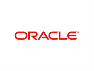 In sync10 nadiabendjedou-10things-final