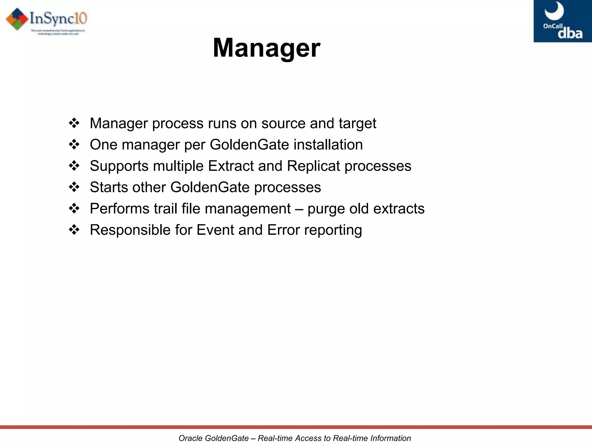 Over 500 customers with 4,000+ implementations across Fortune 500 companies: Financial Services, Communications, Healthcare, Public Sector, Retail & Utilities industries