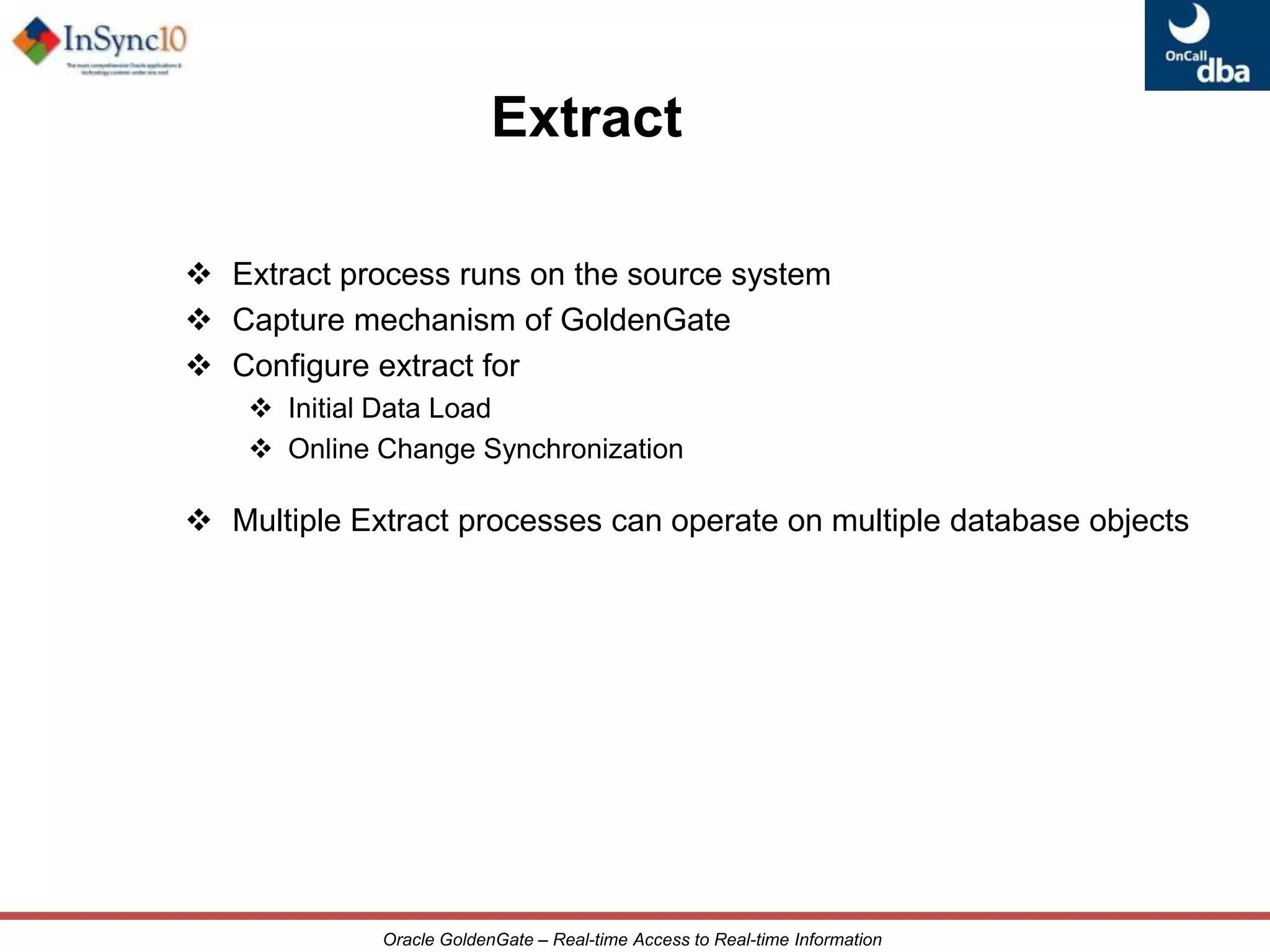 Top 3 of 5 largest commercial banks