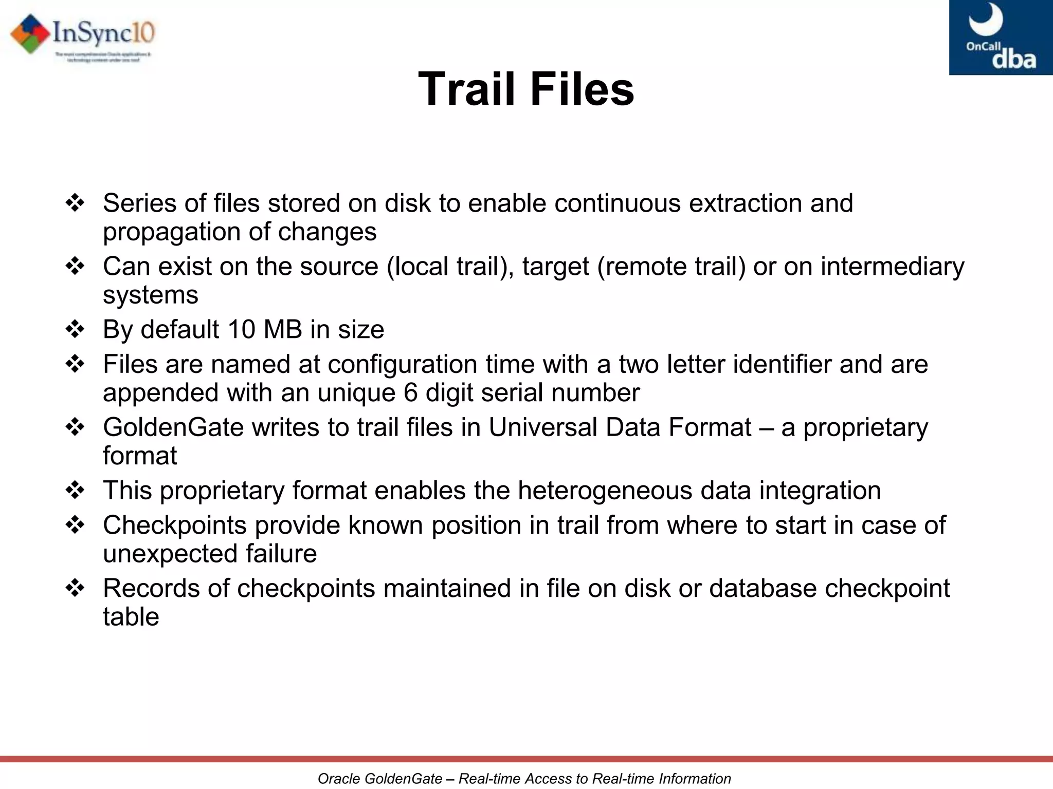 Top 4 of 5 telecommunications providers