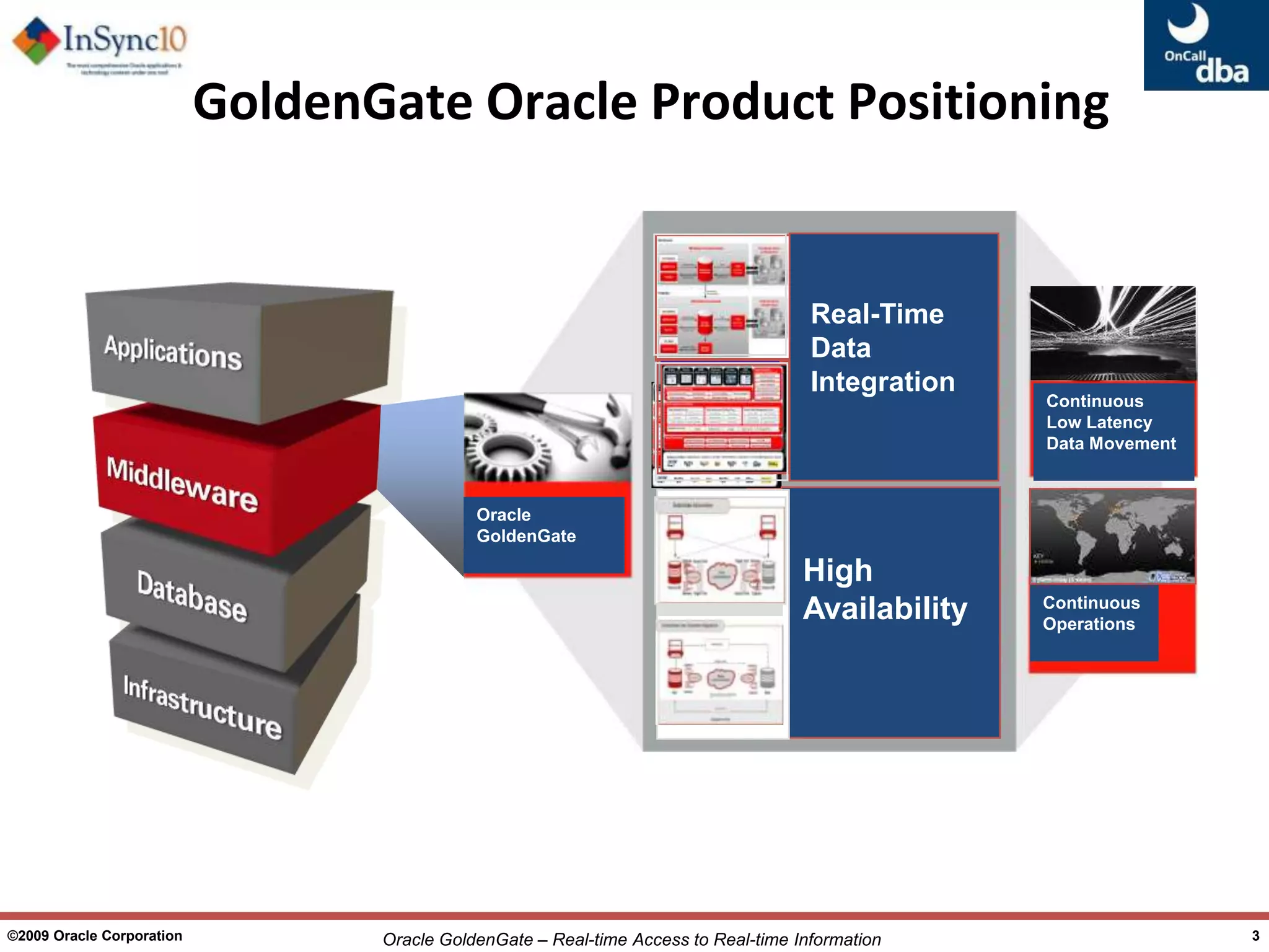 A private company, founded in 1995 and based in San Francisco, CA