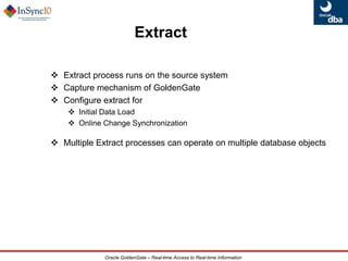 Top 3 of 5 largest commercial banks
