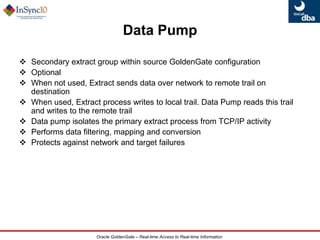Top 3 of 3 busiest ATM networks