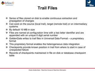 Top 4 of 5 telecommunications providers