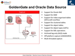 Source– Oracle 10g | Target – MySQL