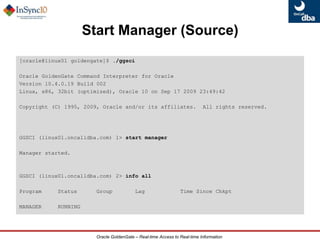 Data definition files