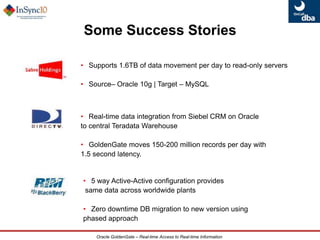  Fortune 500 customers across several key industries including Financial Services,Communications, Healthcare, Public Sector, Retail and Utilities