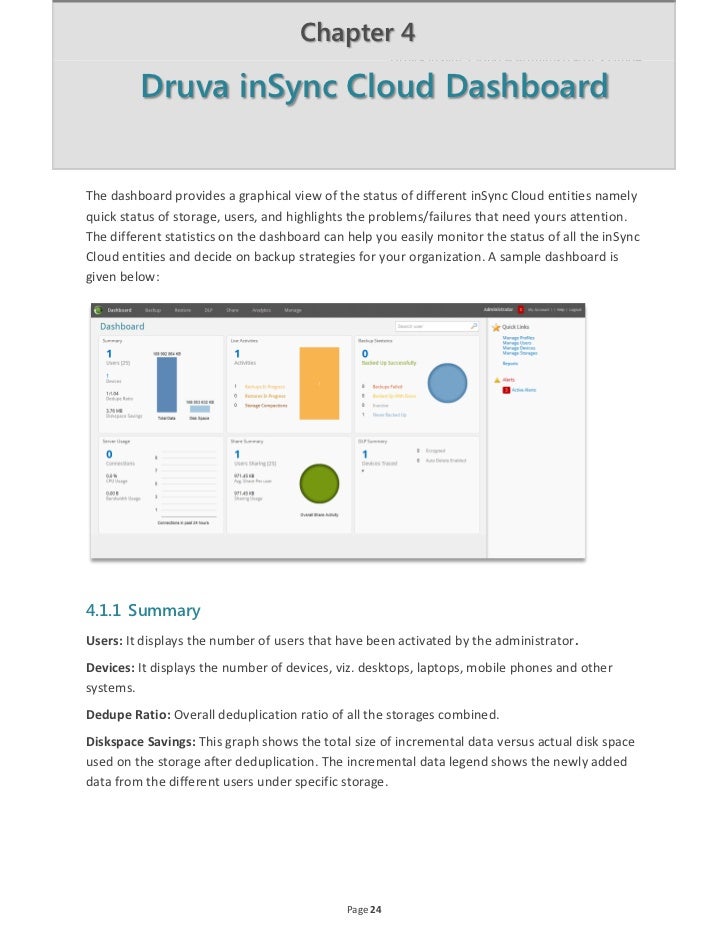 Marketing-Cloud-Administrator資格取得