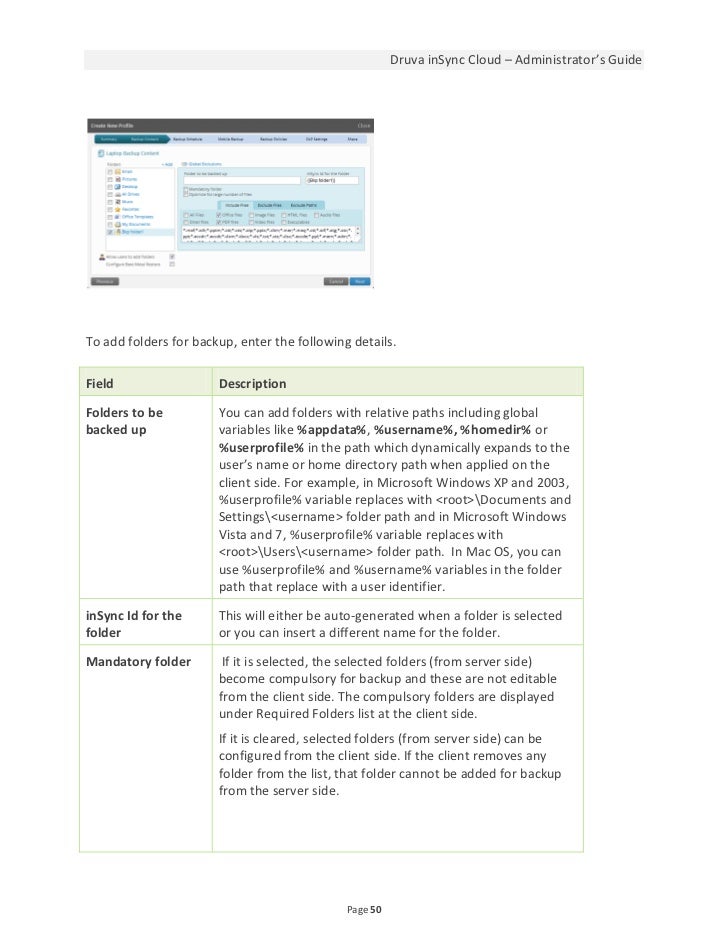 Marketing-Cloud-Administrator Testengine