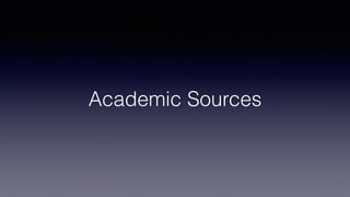Islam Essay
Conclusion (5 pts)
• One paragraph
• Tell the read what you just said.
• Do NOT introduce new facts, just re-summarize.
 