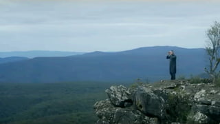 Great Mosque in Istanbul
Minaret (Beacon)
 