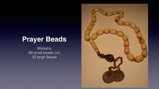 1. In the Name of Allah the Entirely Merciful, the Especially Merciful.
2. [All] praise is [due] to Allah, Lord of the worlds -
3. The Entirely Merciful, the Especially Merciful,
4. Sovereign of the Day of Recompense.
5. It is You we worship and You we ask for help
6. Guide us to the straight path-
7. The path of those upon whom You have bestowed favor, not of those
who have evoked [Your] anger or of those who are astray.
Quran 1:1–7
 