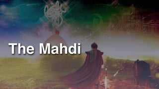 Wahhabi Islam
Spreads in Saudi Arabia
 