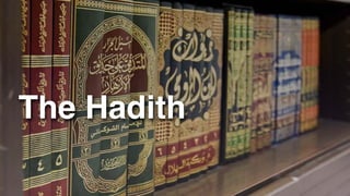 Mahdi
Joined by Isa (Jesus)
Reign over the World
 