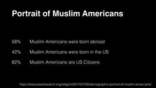 US. Department of State, April 2001
 