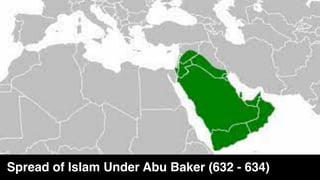 How Texts formalize Language
• Tanach (Old Testament) formalized Hebrew language
• Works of Cicero (70 BC - 14 AD) formalized Latin
• Shakespeare & King James Bible formalized Modern English
• Quran (7th Century) formalized Arabic Language
 