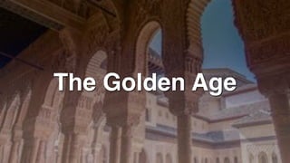 How did Islam Spread (632 - 750)
Christians, Zoroastrians, and Jews given a choice
1. Submit to the Pact of Omar
2. Become Dhimmis (subjects) and pay the Jizya (tax) or
3. Convert to Islam or
4. Be Killed
 