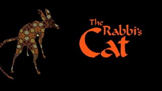 Clark, 2017, The Story of Europe
 