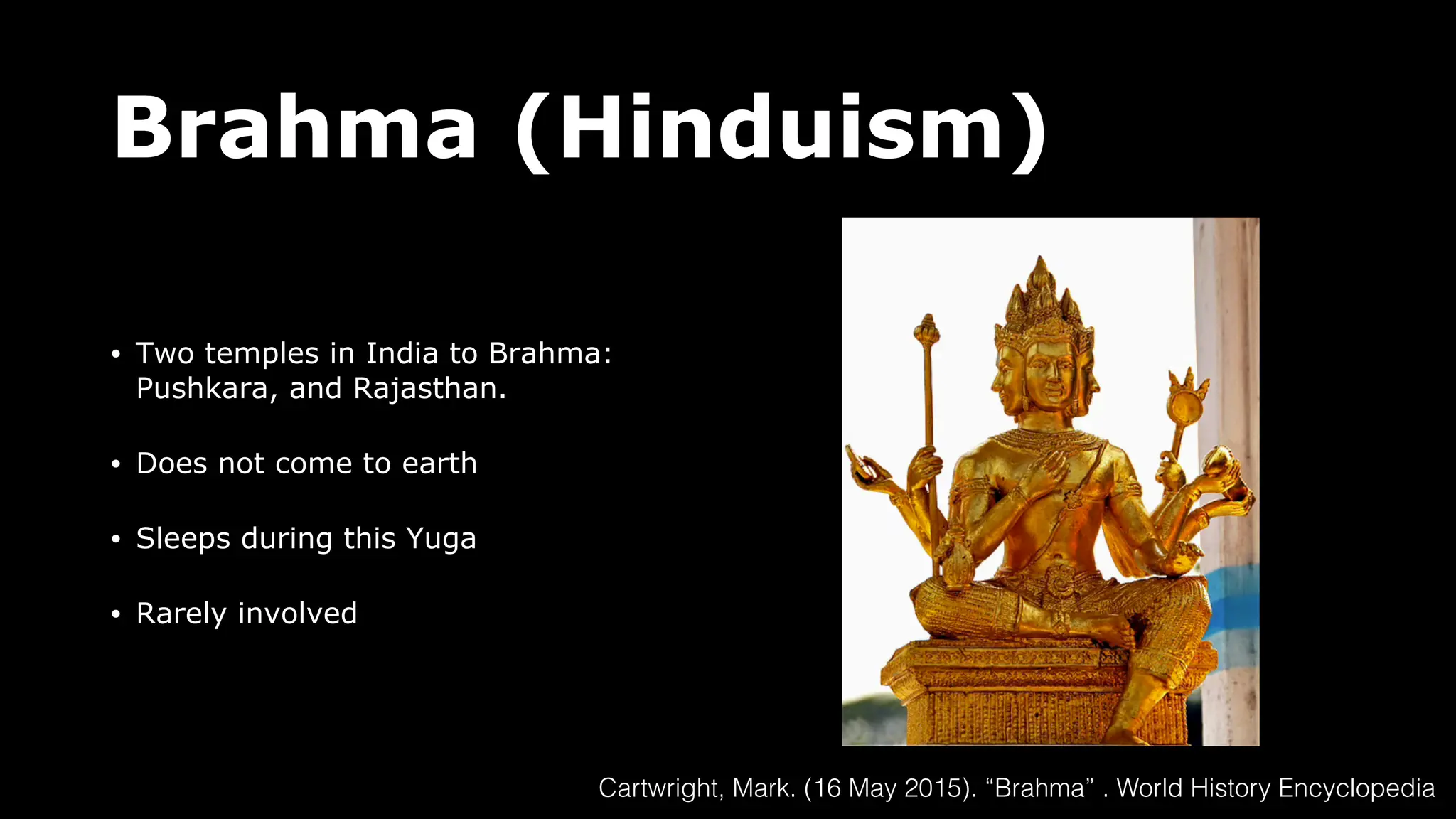 Int 244 Topic 4b Hinduism Practices Pdf