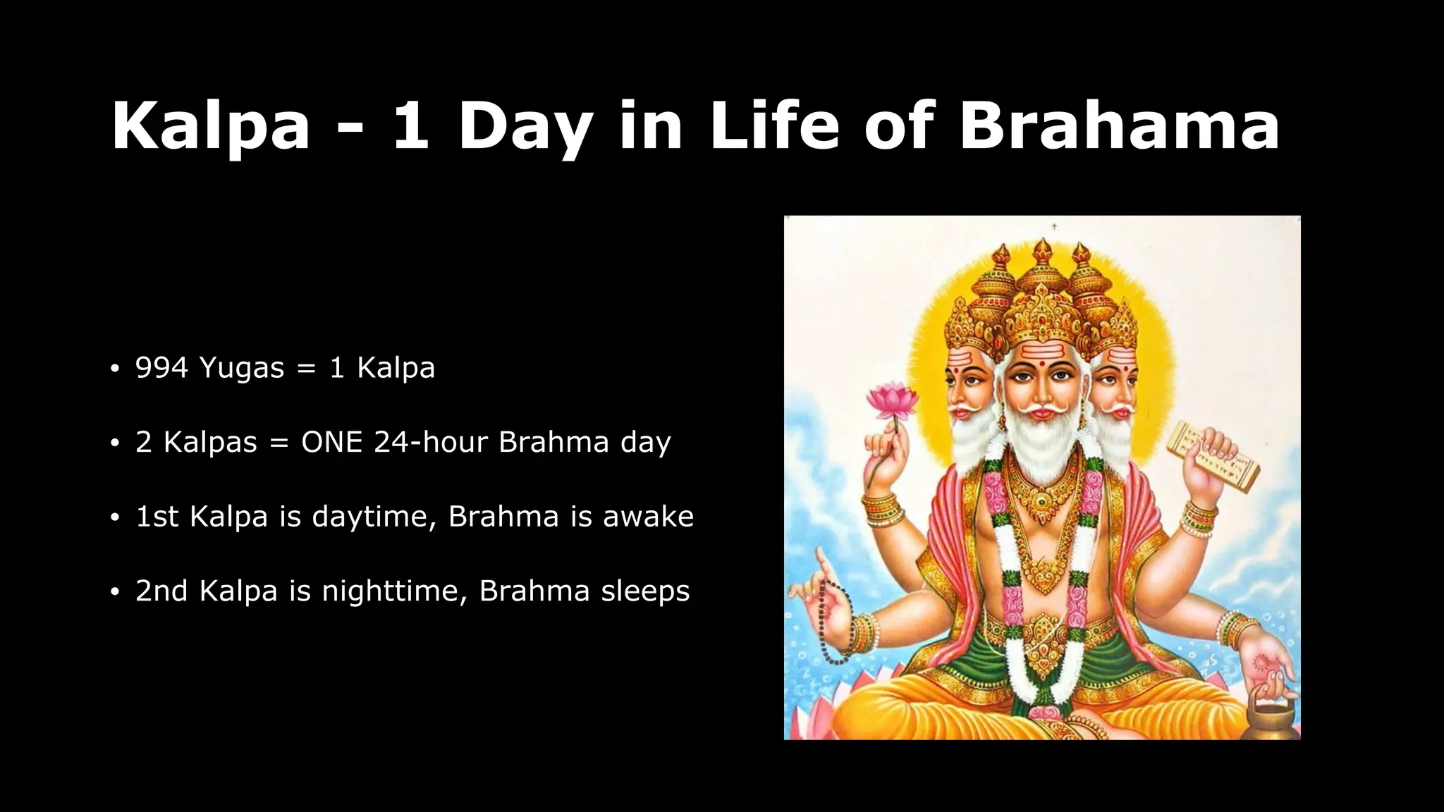 Int 244 Topic 4b Hinduism Practices Pdf