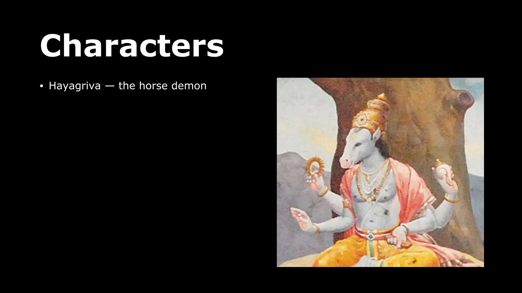 Int 244 Topic 4b Hinduism Practices Pdf