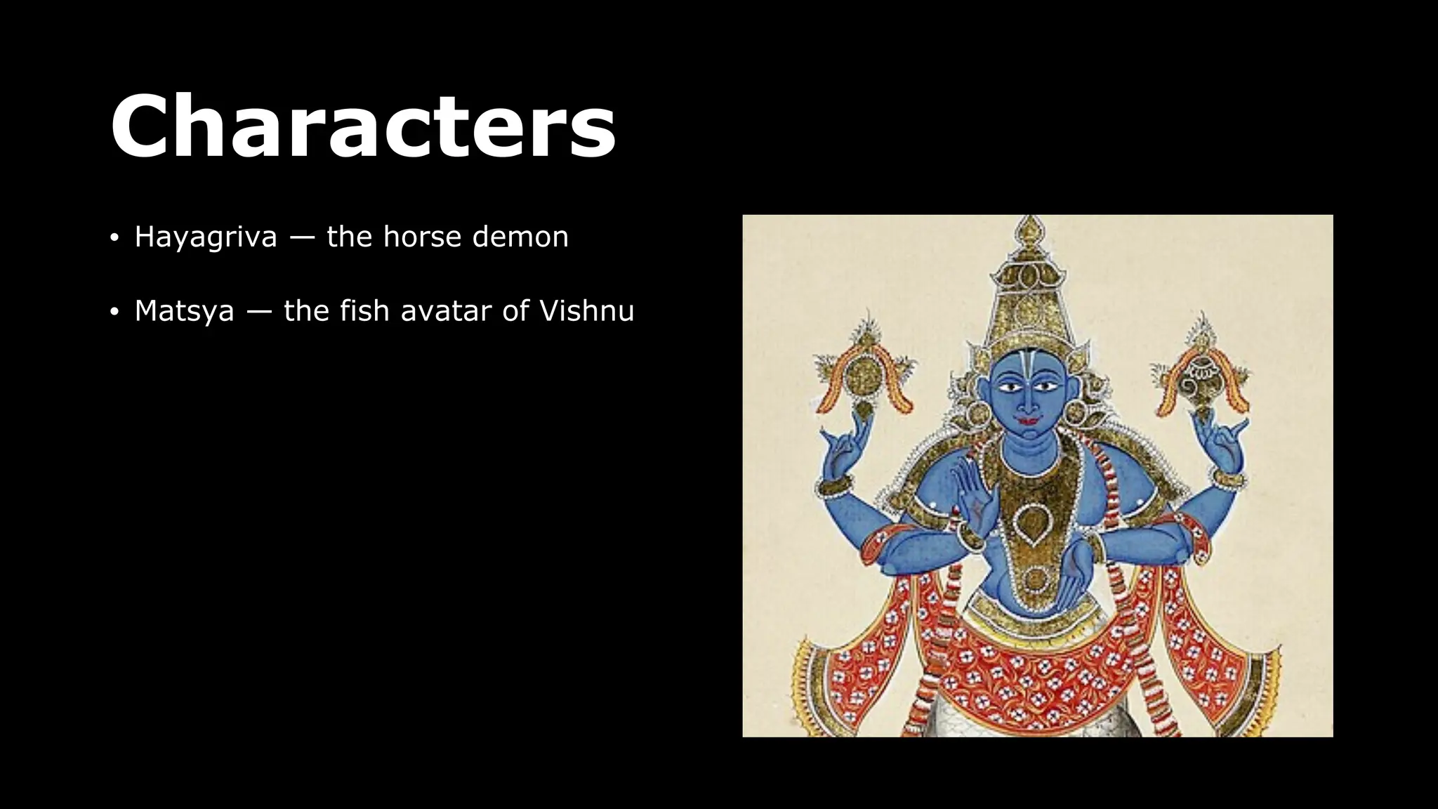 Int 244 Topic 4b Hinduism Practices Pdf