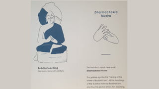 INT-244 Topic 5c Buddhism